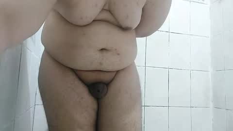 Snapshot of gaburieru_sempai chatting on December 1, 10:45 pm Gabriel online show from December 1, 10:45 pm