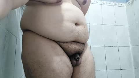 Snapshot of gaburieru_sempai chatting on February 21, 9:00 pm Gabriel online show from February 21, 9:00 pm