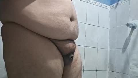 Snapshot of gaburieru_sempai chatting on October 5, 11:45 pm Gabriel online show from October 5, 11:45 pm