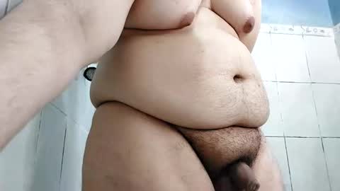 Snapshot of gaburieru_sempai chatting on January 14, 8:59 pm Gabriel online show from January 14, 8:59 pm