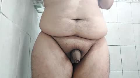 Snapshot of gaburieru_sempai chatting on January 29, 8:35 pm Gabriel online show from January 29, 8:35 pm