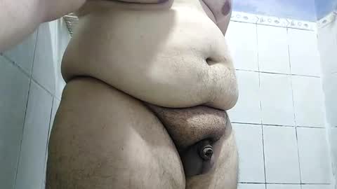 Snapshot of gaburieru_sempai chatting on February 7, 10:41 pm Gabriel online show from February 7, 10:41 pm