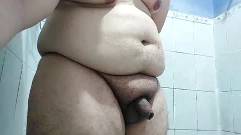 Snapshot of gaburieru_sempai chatting on February 3, 10:00 pm Gabriel online show from February 3, 10:00 pm