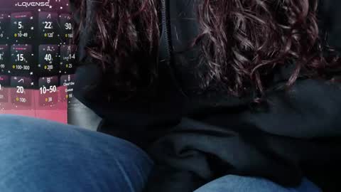 gaby  online show from January 15, 1:09 pm