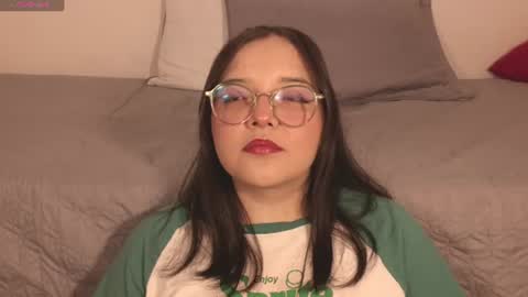 Gabyy online show from June 28, 11:06 am