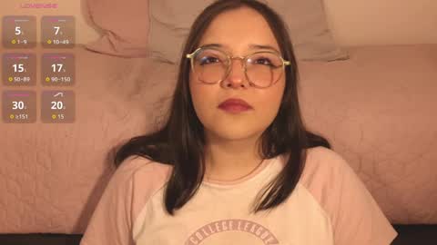 Gabyy online show from May 30, 11:52 am