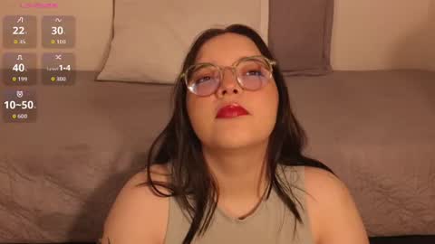 Gabyy online show from July 11, 10:07 am
