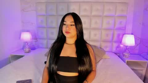 Snapshot of gaby_blaze chatting on January 20, 7:57 pm Gaby Blaze online show from January 20, 7:57 pm