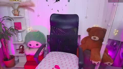 GABY online show from May 8, 5:18 pm