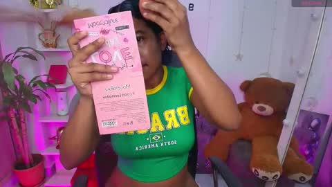 GABY online show from May 11, 8:32 am