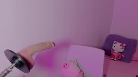 gaby online show from February 22, 5:00 am