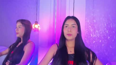 Gaby online show from July 5, 5:03 am