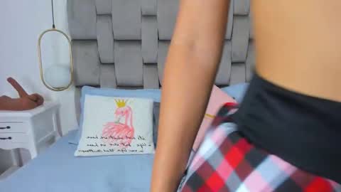 GABRIELA  online show from March 10, 11:58 am