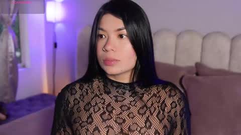 Aleja  online show from October 10, 12:33 pm