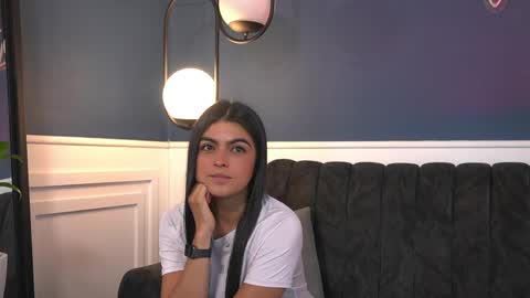 gaby_stoll online show from May 29, 11:25 pm