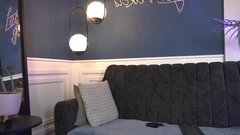 gaby_stoll online show from May 19, 11:34 pm