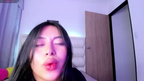  GABY DESIRE  online show from April 16, 5:29 am