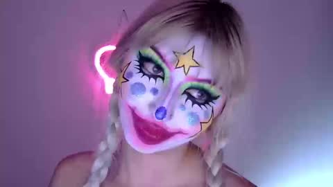 gabygumms online show from March 20, 4:28 am