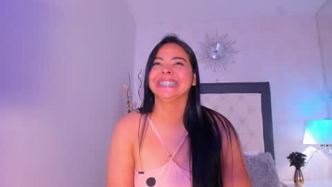 Gaby online show from May 5, 1:39 pm