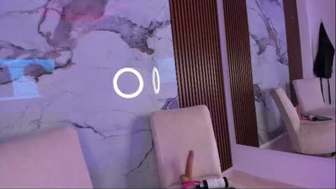 Gaby online show from June 29, 1:57 am