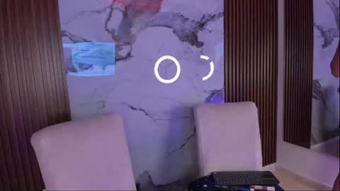 Gaby online show from July 2, 3:23 am