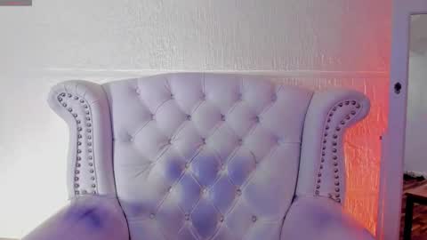 Gaby online show from February 14, 7:49 pm