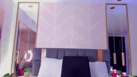 Gaby online show from January 31, 9:01 pm