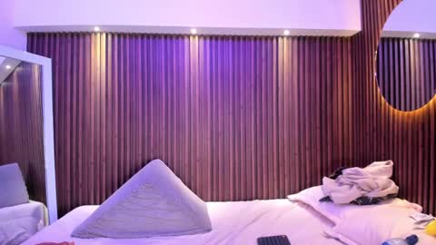 gabyrose9 online show from April 23, 9:49 pm