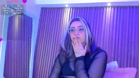 gabyrose9 online show from June 14, 7:49 pm