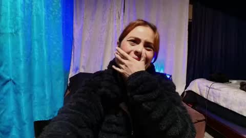 gabys1610 online show from February 11, 2:48 am