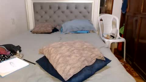 gabysot online show from March 10, 10:13 pm