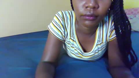 Gada online show from February 20, 9:31 pm