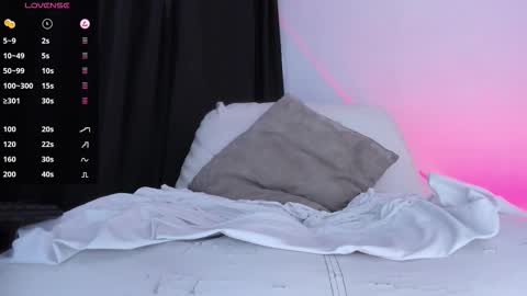 Gadiel online show from February 16, 12:58 pm