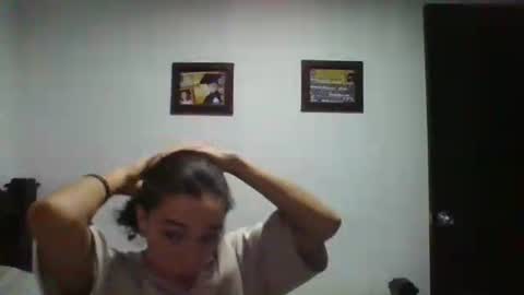 gadiel_sex online show from March 11, 10:51 am