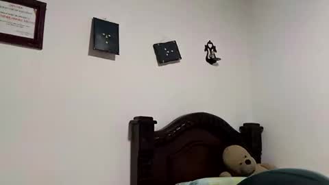 gadiel_sex online show from November 22, 7:34 pm