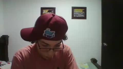 gadiel_sex online show from March 5, 10:32 pm