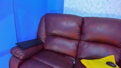 gadiel_sex online show from March 4, 5:34 pm