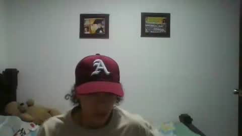 gadiel_sex online show from March 3, 11:33 am