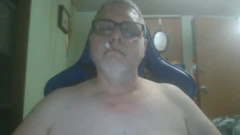 gadude45 online show from October 23, 12:12 am