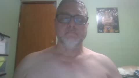 gadude45 online show from February 15, 5:51 am