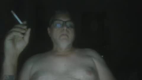 gadude45 online show from April 12, 10:08 am