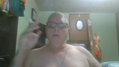 gadude45 online show from April 6, 1:36 am