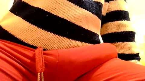 gae89tano online show from December 21, 9:16 am