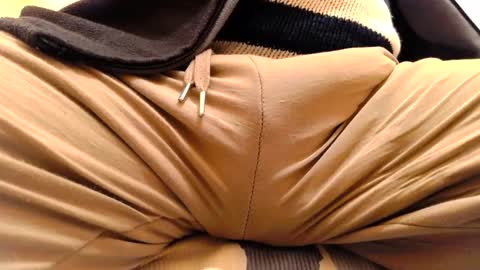 gae89tano online show from March 8, 2:30 pm