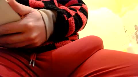 gae89tano online show from January 13, 9:06 am