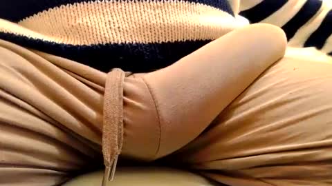 gae89tano online show from March 15, 11:46 am