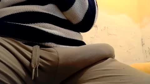 gae89tano online show from December 16, 8:31 am