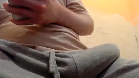 gae89tano online show from October 26, 1:23 pm