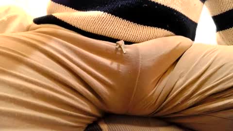 gae89tano online show from March 11, 9:02 am