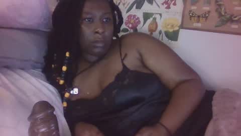 gaeabunny online show from March 3, 12:15 am